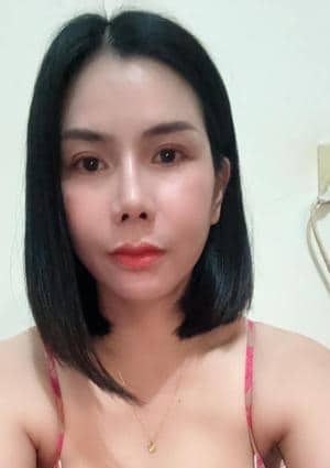 アワ Jennyちゃん