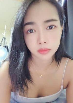 アワ リサちゃん