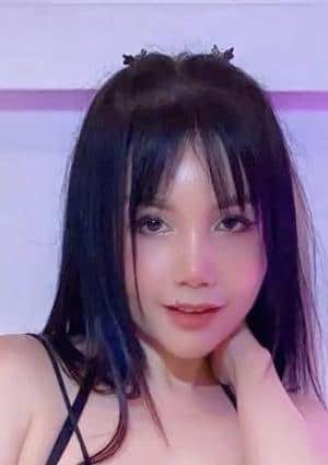 アワ マイちゃん