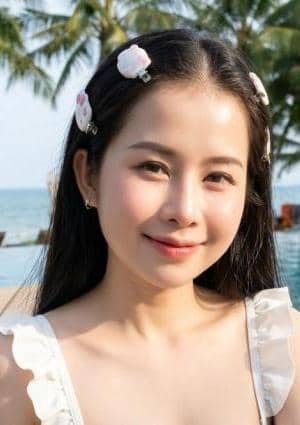 アワ 【新人】エリちゃん