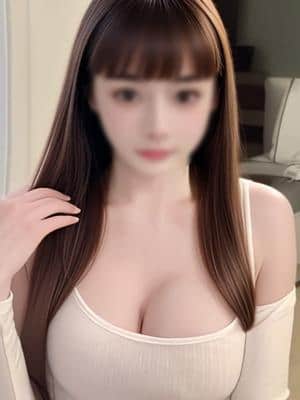きくぅ菊 みな