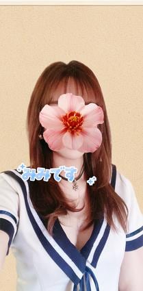 部屋のラブラブ みみちゃん