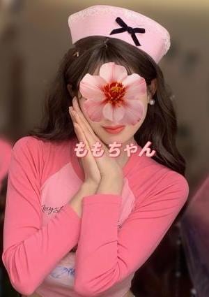 部屋のラブラブ ももちゃん