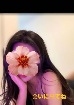 部屋のラブラブ ななちゃん