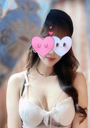 部屋のラブラブ ゆきちゃん