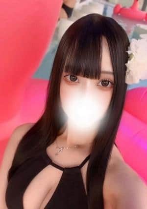 天界のスパ 明大前 みさ