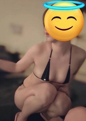 天界のスパ 明大前 れもん