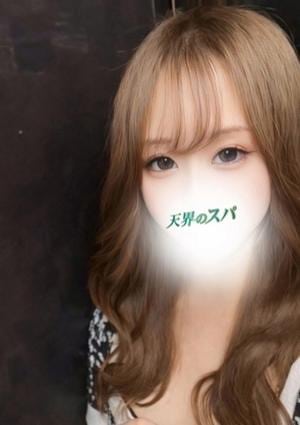 天界のスパ 明大前 まゆ