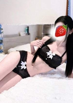 天界のスパ 明大前 かのん