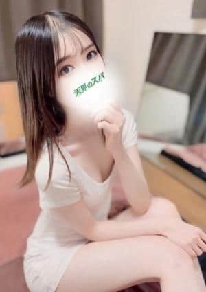 天界のスパ 明大前 みな