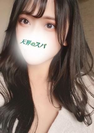 天界のスパ 明大前 あさ