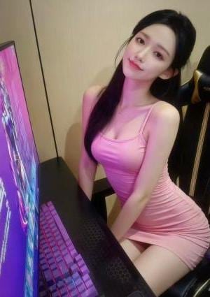 Love姫 ささちゃん