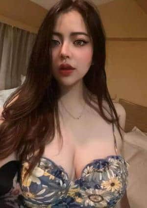 Love姫 新人：るみちゃん💖本人保証