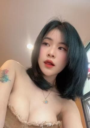 Love姫 新人：もえちゃん💖本人保証