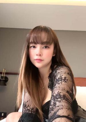 Love姫 新人：るかちゃん💖本人保証