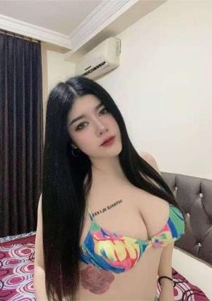 Love姫 新人：ききちゃん💖本人保証