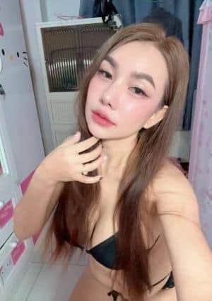 Love姫 新人：りさちゃん💖本人保証