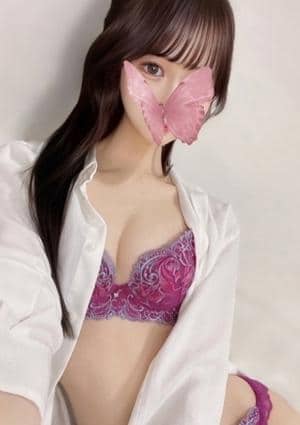 POSEIDON（ポセイドン）麻布十番 白桃はな