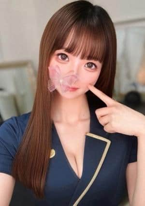 POSEIDON（ポセイドン）麻布十番 姫乃ももな