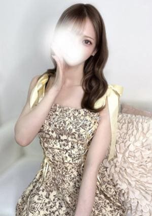 POSEIDON（ポセイドン）麻布十番 けい