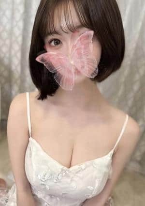 POSEIDON（ポセイドン）麻布十番 神楽ゆあ