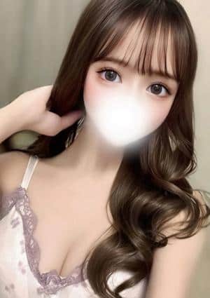 POSEIDON（ポセイドン）麻布十番 かのん