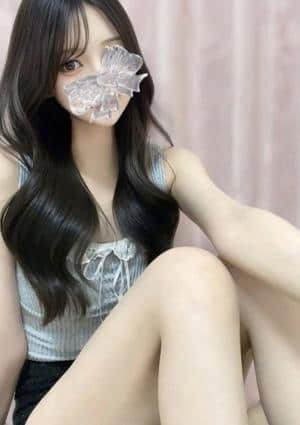 POSEIDON（ポセイドン）麻布十番 月野らら