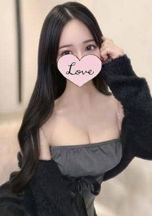 POSEIDON（ポセイドン）麻布十番 雪乃まな