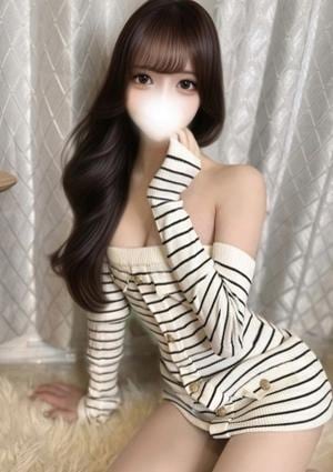 POSEIDON（ポセイドン）麻布十番 泉 あいな