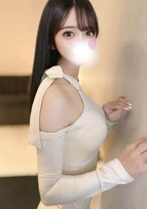 POSEIDON（ポセイドン）麻布十番 ゆうな