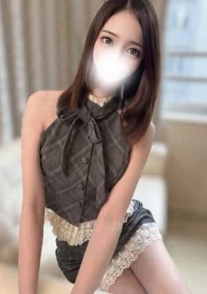 POSEIDON（ポセイドン）麻布十番 天使さら