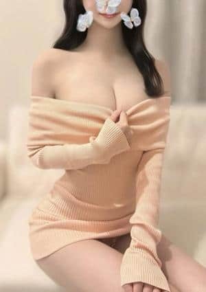 POSEIDON（ポセイドン）麻布十番 まこ