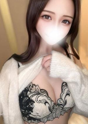 POSEIDON（ポセイドン）麻布十番 蒼井みくる