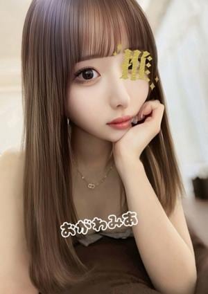 POSEIDON（ポセイドン）麻布十番 小川みあ