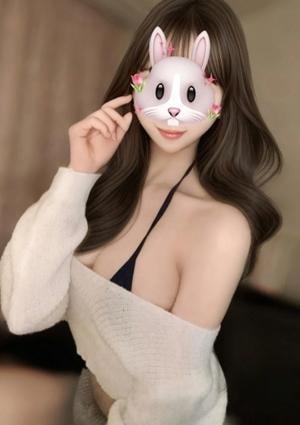 POSEIDON（ポセイドン）麻布十番 みずほ