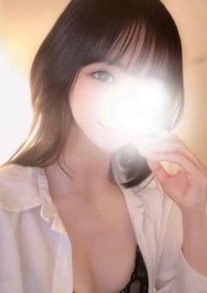 POSEIDON（ポセイドン）麻布十番 玉城えま