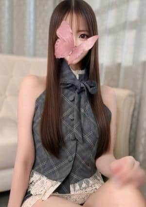 POSEIDON（ポセイドン）麻布十番 このは