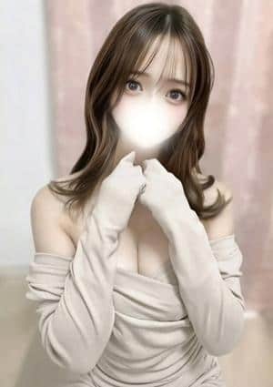 POSEIDON（ポセイドン）麻布十番 南野ひまり