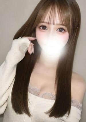 POSEIDON（ポセイドン）麻布十番 みく