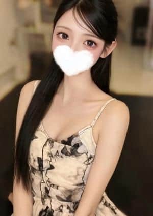 POSEIDON（ポセイドン）麻布十番 泉 あいな