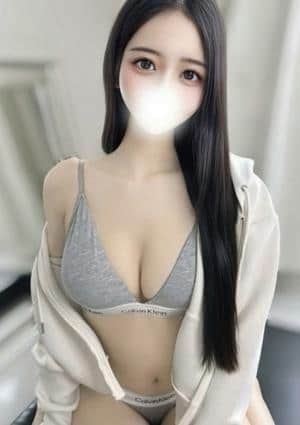 POSEIDON（ポセイドン）麻布十番 さやか