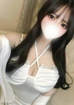 POSEIDON（ポセイドン）麻布十番 すずな