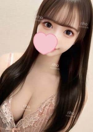 POSEIDON（ポセイドン）麻布十番 りほ