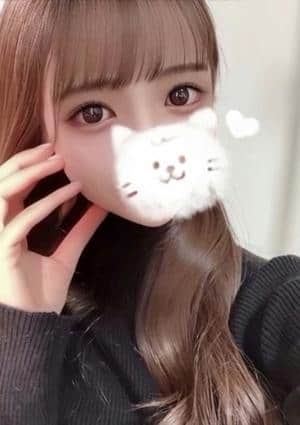 POSEIDON（ポセイドン）麻布十番 ここな