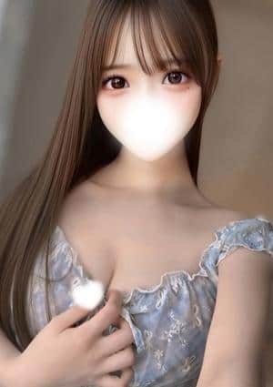 POSEIDON（ポセイドン）麻布十番 潤奈(じゅんな)
