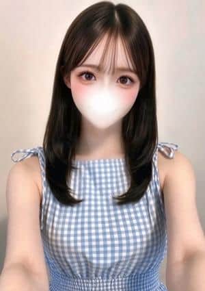 POSEIDON（ポセイドン）麻布十番 一ノ瀬みれい