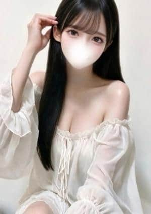 POSEIDON（ポセイドン）麻布十番 愛沢すず