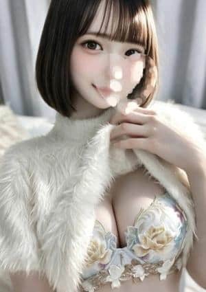 POSEIDON（ポセイドン）麻布十番 吉川みう