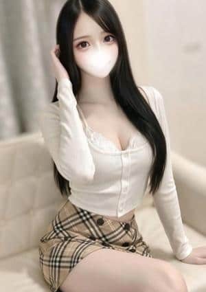 POSEIDON（ポセイドン）麻布十番 うい