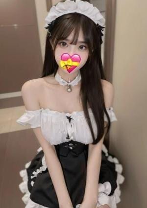 ムチムチスパ さえ